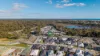 15 Barracoota Loop, Lakelands, WA 6180-Image