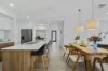 15 Barracoota Loop, Lakelands, WA 6180-Image