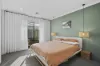 15 Barracoota Loop, Lakelands, WA 6180-Image