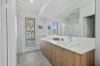 15 Barracoota Loop, Lakelands, WA 6180-Image