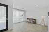 15 Barracoota Loop, Lakelands, WA 6180-Image