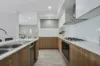 15 Barracoota Loop, Lakelands, WA 6180-Image