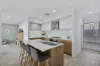 15 Barracoota Loop, Lakelands, WA 6180-Image