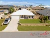15 Barracuda Chase, Sunset Beach, WA 6530