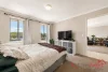 15 Barracuda Chase, Sunset Beach, WA 6530-Image