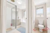 15 Barracuda Chase, Sunset Beach, WA 6530-Image