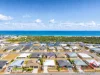 15 Barracuda Chase, Sunset Beach, WA 6530-Image