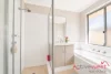 15 Barracuda Chase, Sunset Beach, WA 6530-Image
