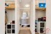 15 Barracuda Chase, Sunset Beach, WA 6530-Image