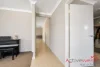 15 Barracuda Chase, Sunset Beach, WA 6530-Image