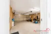 15 Barracuda Chase, Sunset Beach, WA 6530-Image