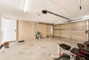 15 Barracuda Chase, Sunset Beach, WA 6530-Image