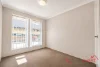 15 Barracuda Chase, Sunset Beach, WA 6530-Image