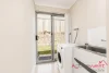 15 Barracuda Chase, Sunset Beach, WA 6530-Image
