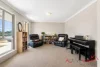 15 Barracuda Chase, Sunset Beach, WA 6530-Image