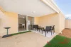 15 Barracuda Chase, Sunset Beach, WA 6530-Image