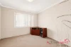 15 Barracuda Chase, Sunset Beach, WA 6530-Image