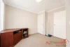 15 Barracuda Chase, Sunset Beach, WA 6530-Image