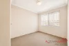 15 Barracuda Chase, Sunset Beach, WA 6530-Image