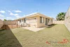 15 Barracuda Chase, Sunset Beach, WA 6530-Image