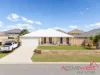 15 Barracuda Chase, Sunset Beach, WA 6530-Image