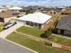 15 Barracuda Chase, Sunset Beach, WA 6530-Image