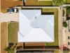 15 Barracuda Chase, Sunset Beach, WA 6530-Image