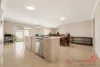 15 Barracuda Chase, Sunset Beach, WA 6530-Image