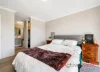15 Barracuda Chase, Sunset Beach, WA 6530-Image