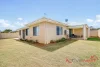 15 Barracuda Chase, Sunset Beach, WA 6530-Image