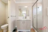 15 Barracuda Chase, Sunset Beach, WA 6530-Image