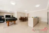 15 Barracuda Chase, Sunset Beach, WA 6530-Image