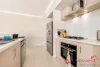 15 Barracuda Chase, Sunset Beach, WA 6530-Image