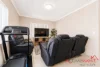 15 Barracuda Chase, Sunset Beach, WA 6530-Image