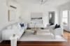 15 Barrington Street, Banyo QLD 4014-Image