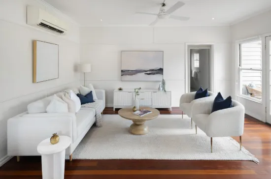 15 Barrington Street, Banyo QLD 4014-Image