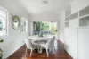 15 Barrington Street, Banyo QLD 4014-Image