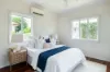 15 Barrington Street, Banyo QLD 4014-Image