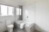 15 Barrington Street, Banyo QLD 4014-Image