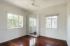 15 Barrington Street, Banyo QLD 4014-Image