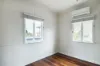15 Barrington Street, Banyo QLD 4014-Image