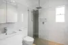 15 Barrington Street, Banyo QLD 4014-Image