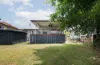 15 Barrington Street, Banyo QLD 4014-Image