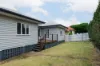 15 Barrington Street, Banyo QLD 4014-Image