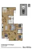 15 Barrington Street, Banyo QLD 4014-Image