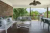 15 Barrington Street, Banyo QLD 4014-Image