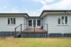 15 Barrington Street, Banyo QLD 4014-Image