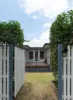 15 Barrington Street, Banyo QLD 4014-Image