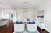 15 Barrington Street, Banyo QLD 4014-Image