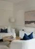 15 Barrington Street, Banyo QLD 4014-Image